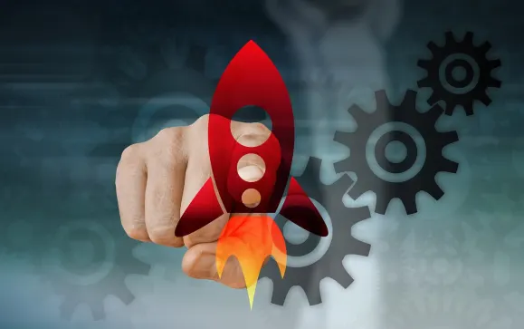 프리베윈 카지노 지원